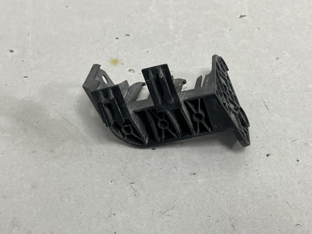 VAG 06K971497D в наличии Хмельницкий