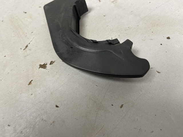 06L103565 VAG купить в Одесса