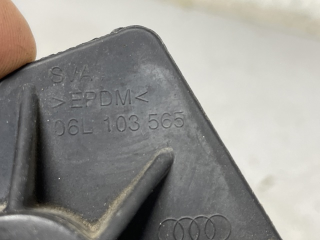 06L103565 VAG купить в Хмельницкий