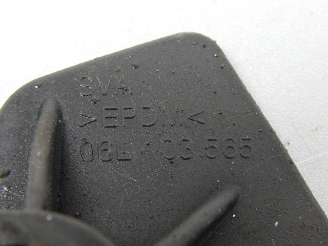 06L103565 купить Полтава