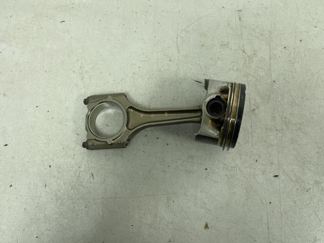 VAG 06L107065BR в наличии Черновцы