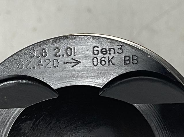 06L107065BR купить Винница