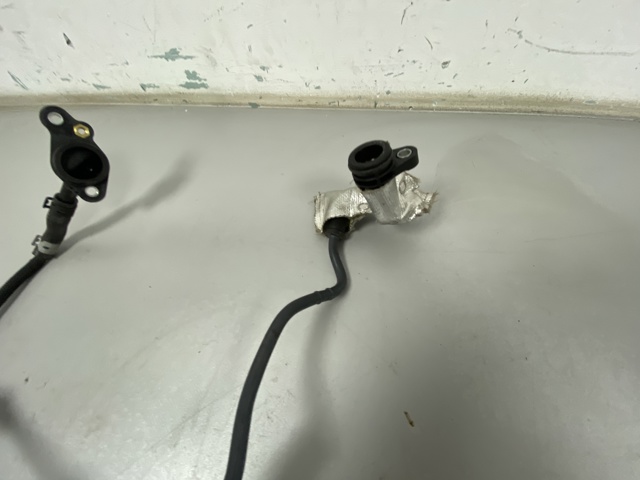 06L121081AD VAG купить в Чернигов