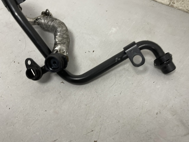06L121085AF VAG купить в Сумы