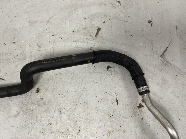 06L121492C VAG купить в Украина