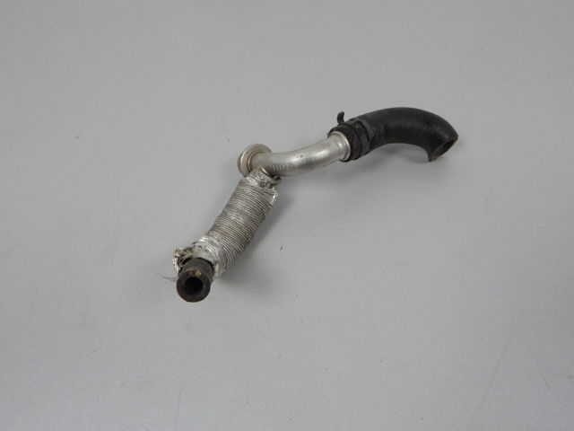 06L121497K VAG купить в Каменское