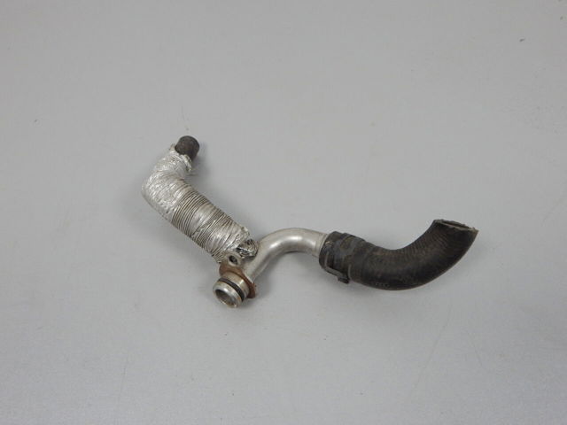 06L121497K VAG купить в Львов