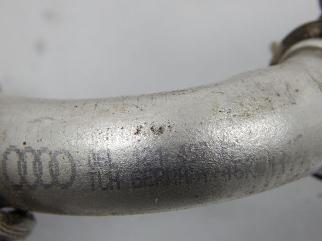 06L121497K VAG купить в Одесса