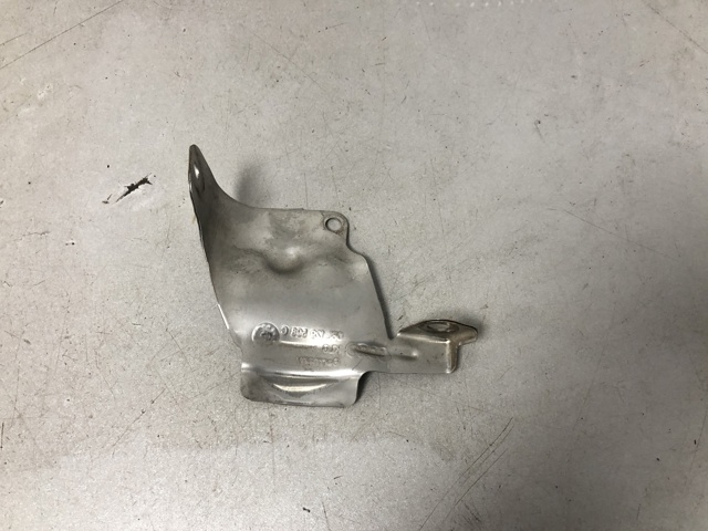06L129598C VAG купить в Запорожье
