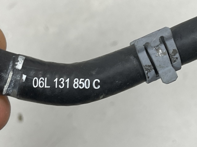 VAG 06L131850C в наличии Полтава