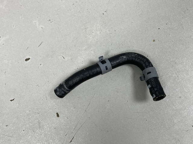 VAG 06L131850C в наличии Полтава