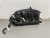 Впускний колектор 2.0 tfsi audi q5 06l133201ba 2016-2022 (35146) 06L133201BA