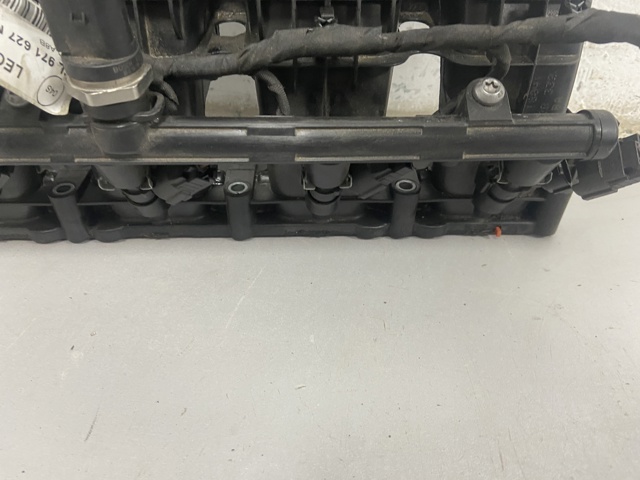06L133201BA VAG купить в Тернополь