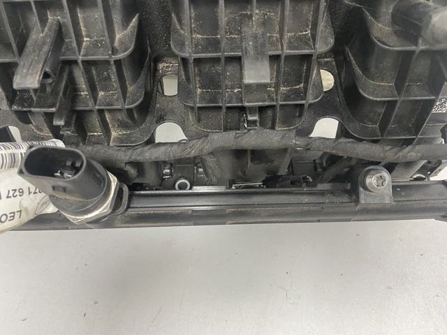 06L133201BA VAG купить в Чернигов