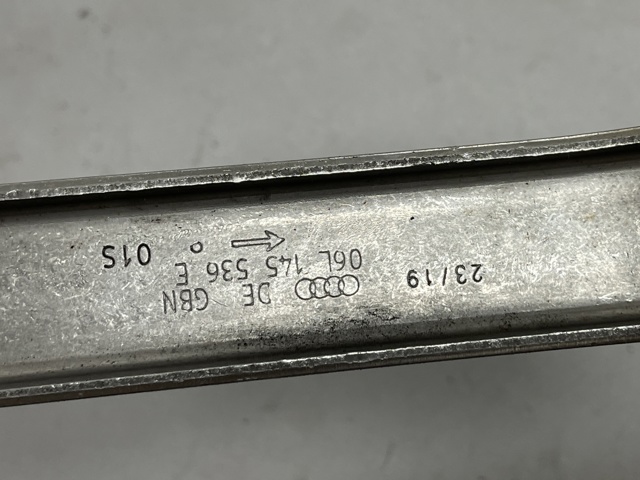06L145536E купить Одесса