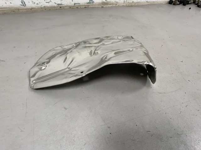 VAG 06L253243L в наличии Львов