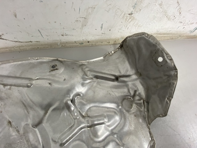 06L253243L VAG купить в Винница