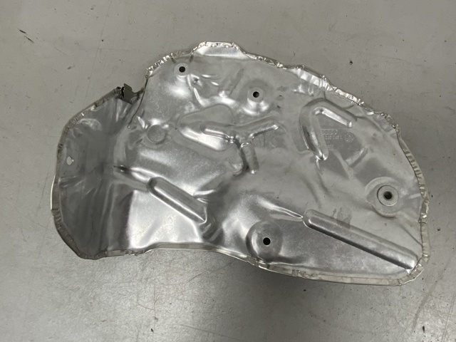 06L253243L VAG купить в Запорожье