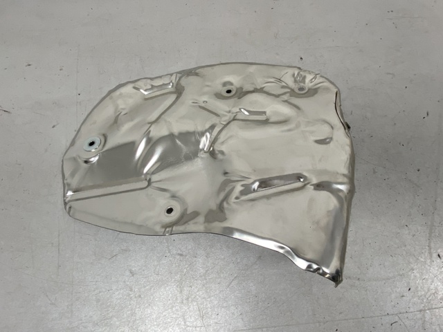 06L253243L купить Хмельницкий