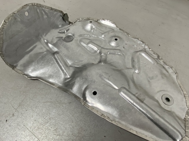 06L253243L VAG купить в Львов