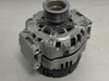 Генератор valeo 230a audi a4 q5 06l903018g 2016-2022 (29321) 06L903018G