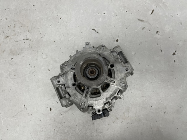Генератор 06L903018G VAG