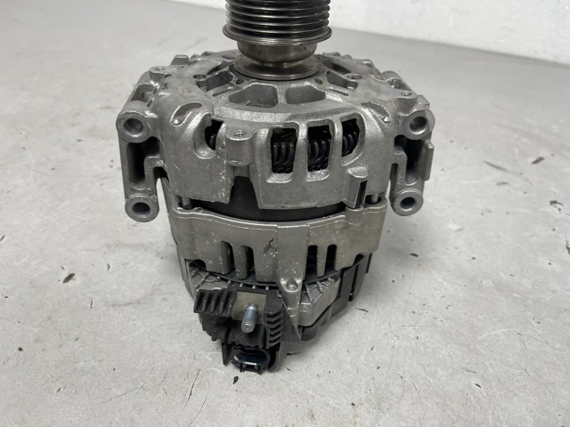 06L903018G VAG Генератор купить в Одесса