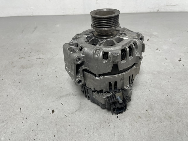 06L903018G VAG Генератор купить в Чернигов