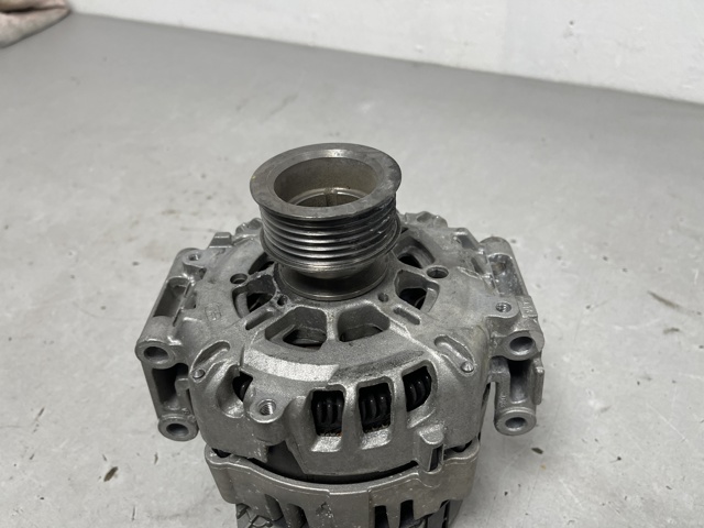06L903018G Генератор купить Каменское