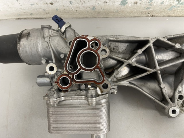 06L903143L VAG купить в Ирпень