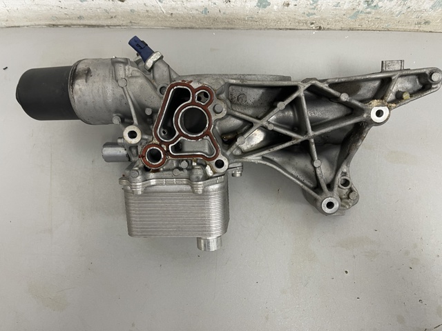 06L903143L VAG купить в Каменское