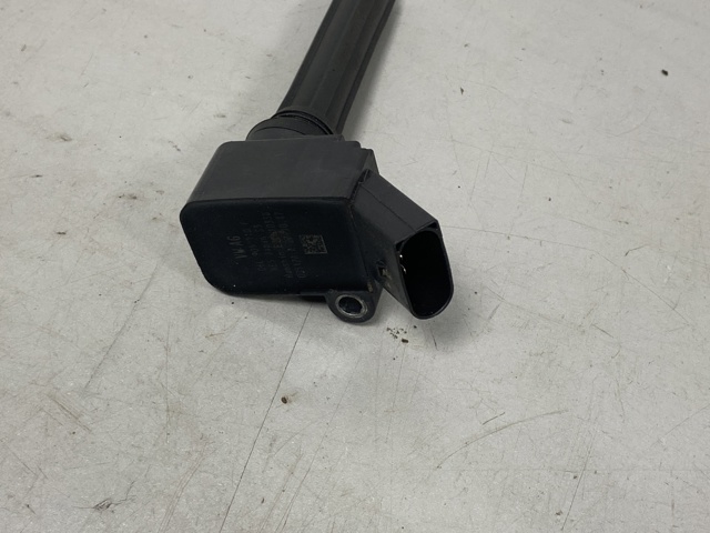 06L905110F Катушка зажигания купить Тернополь