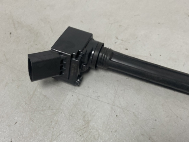 VAG 06L905110F Катушка зажигания в наличии Житомир