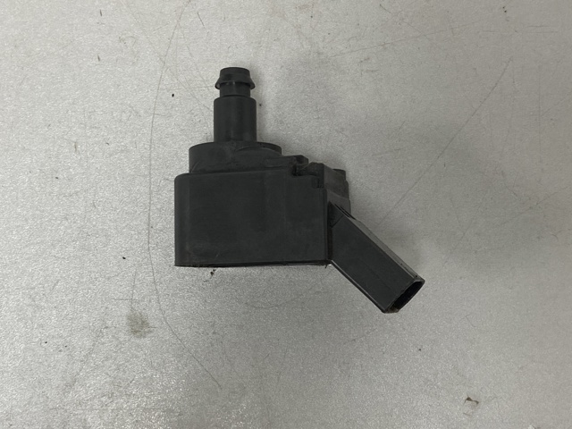 06L905110H VAG Катушка зажигания купить в Черкассы