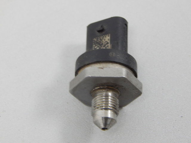 Манометры 06L906054B VAG