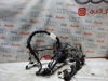 Джгут проводів для ел. audi q7 06l971595dj 2012-2021 (6552) 06L971595DJ