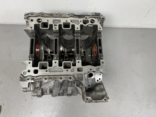 06M103011DE VAG купить в Павлоград