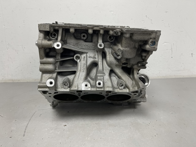 06M103011DE VAG купить в Ровно