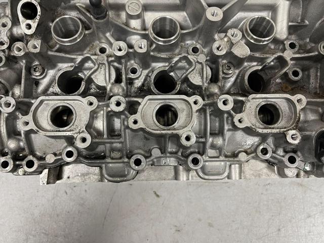 06M103061AK VAG ГБЦ купить в Чернигов