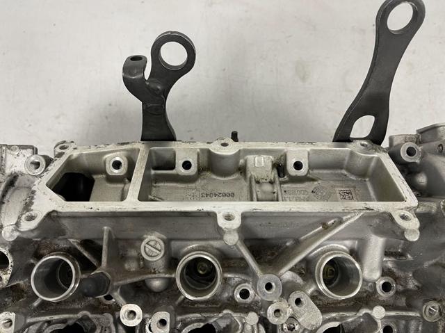 06M103061AK VAG ГБЦ купить в Каменское