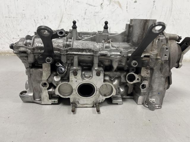 Головка блока 06M103062AK VAG
