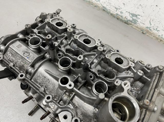 VAG 06M103062AK ГБЦ в наличии Хмельницкий