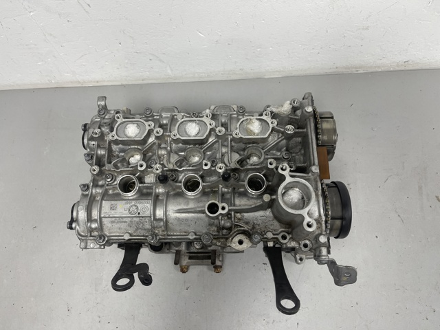 VAG 06M103062P ГБЦ в наличии Запорожье