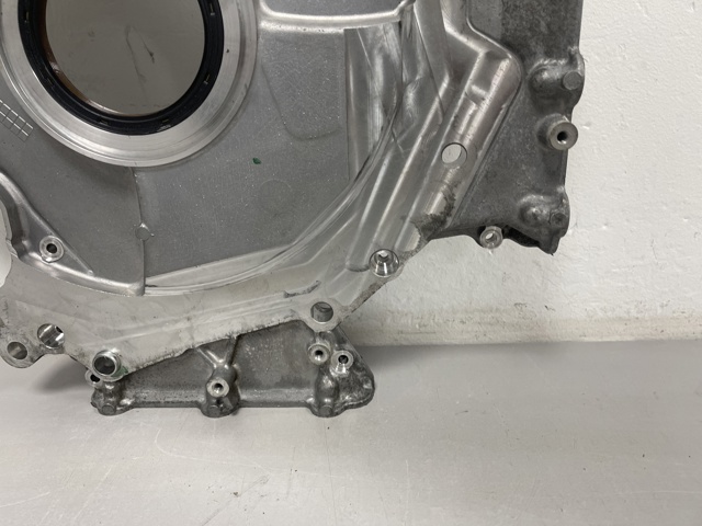 06M103173L VAG купить в Харьков