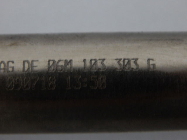 VAG 06M103303G в наличии Сумы