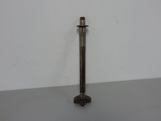06M103303G VAG купить в Житомир