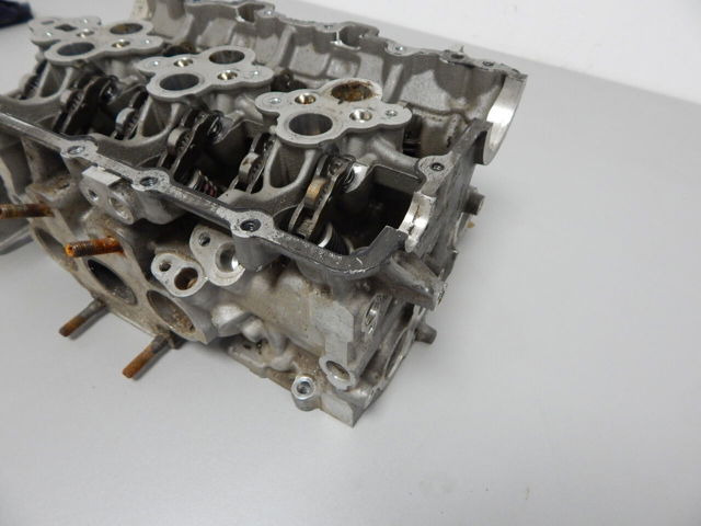 VAG 06M103403AF в наличии Днепр
