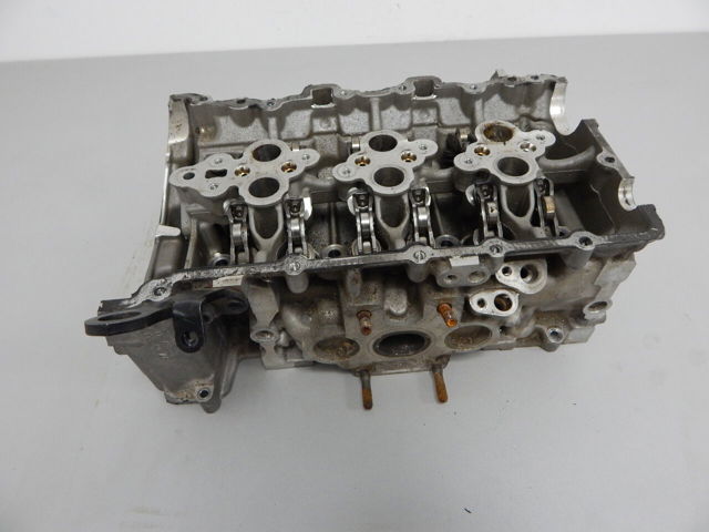 06M103403AF VAG купить в Винница