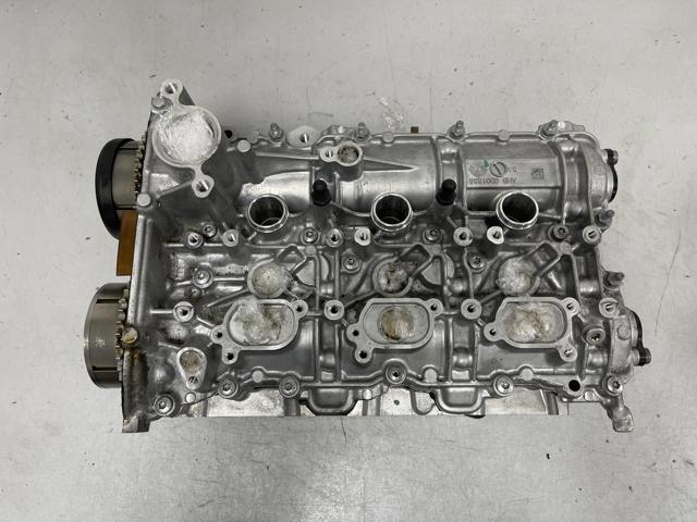VAG 06M103404AF в наличии Черновцы
