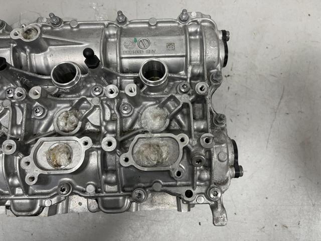 06M103404AF купить Ирпень